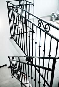 Peinture epoxy Peinture epoxy